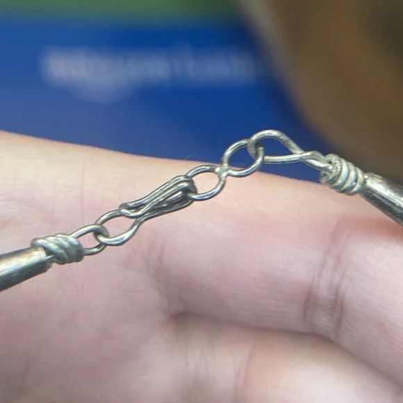 Sold! - Picture 6 of 12